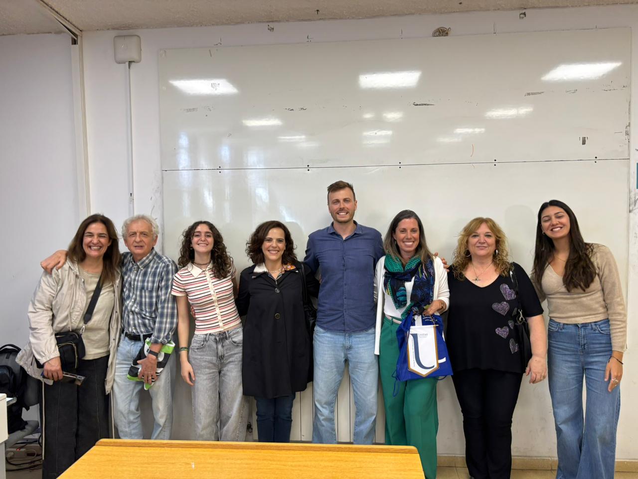 WhatsApp Image 2026-03-11 at 11.38.30.jpeg